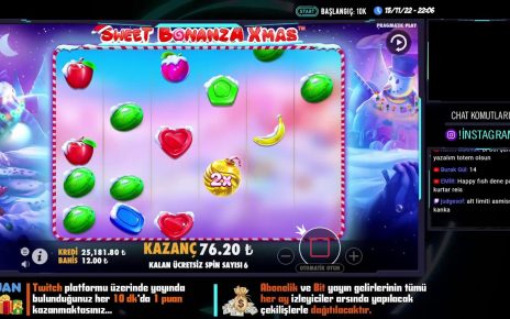 SLOT OYUNLARI İZLE Papaz – Canlı Casino Slot Canlı Yayını #canlıcasino #slotoyunları