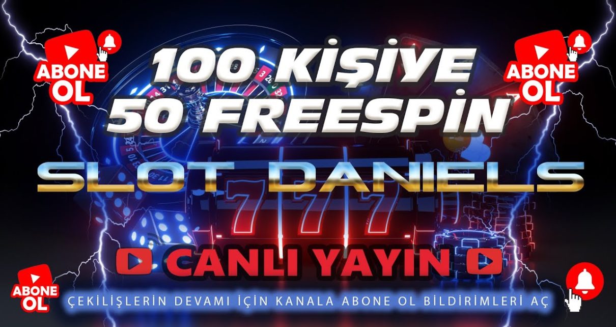 SWEET BONANZA | CANLI YAYIN DA Taktik Büyük Kazanç  | #slot #casino #slotoyunları #sweetbonanza