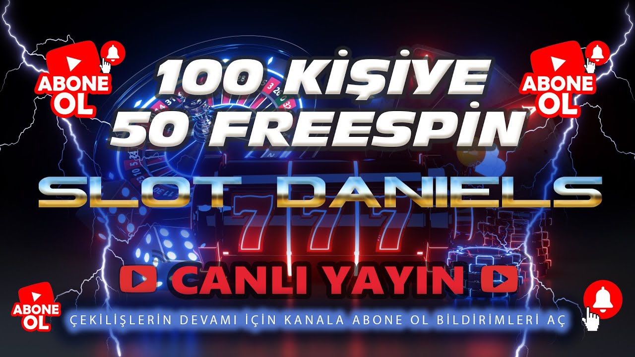 SWEET BONANZA | CANLI YAYIN DA Taktik Büyük Kazanç  | #slot #casino #slotoyunları #sweetbonanza