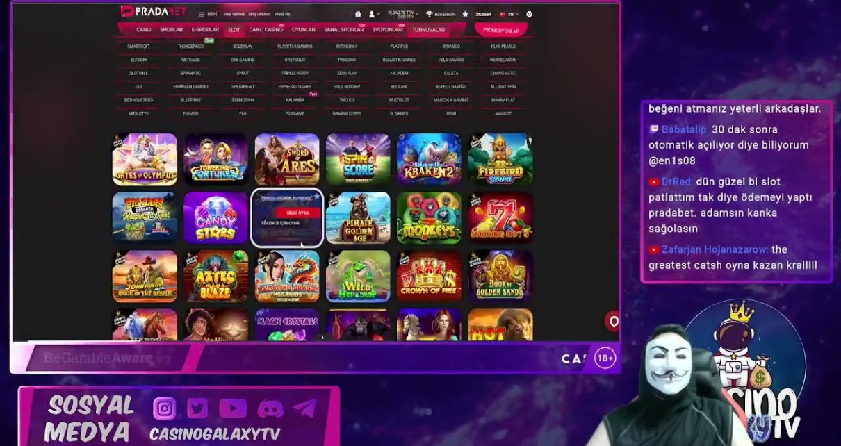 SWEET BONANZA | Canlı Casino Slot Canlı Yayın #slot #canlıcasino #blackjack #rulet #slot