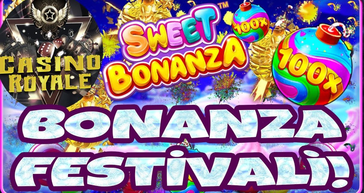 SWEET BONANZA | GÜZELLİĞİ İZLE USTA !! #sweetbonanza #bonanza #casino #slot #bigwin