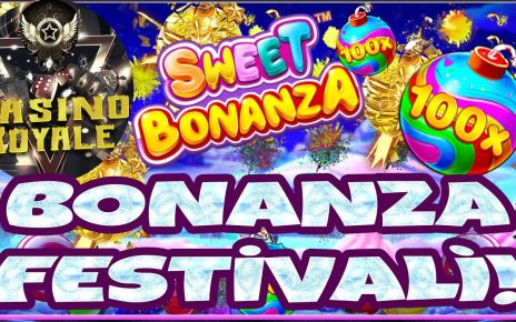 SWEET BONANZA | GÜZELLİĞİ İZLE USTA !! #sweetbonanza #bonanza #casino #slot #bigwin