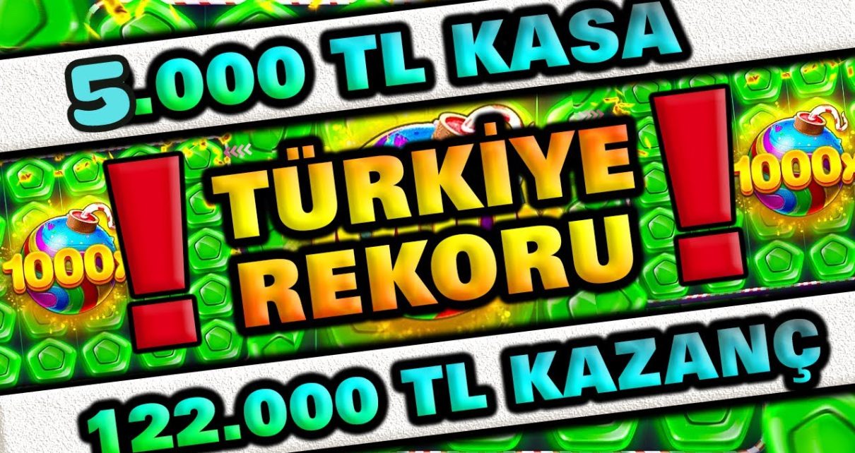 ?SWEET BONANZA?122.000TL REKOR KAZANÇ?NASIL OYNANIR❓#slot #casino #sweetbonanza #taktik #kazanç #50x