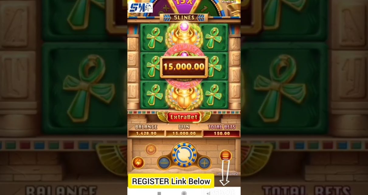 Sw888 online casino Fast Ci/Co 24hrs. link sa description box