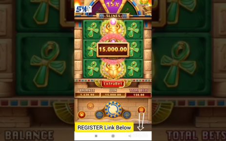 Sw888 online casino Fast Ci/Co 24hrs. link sa description box