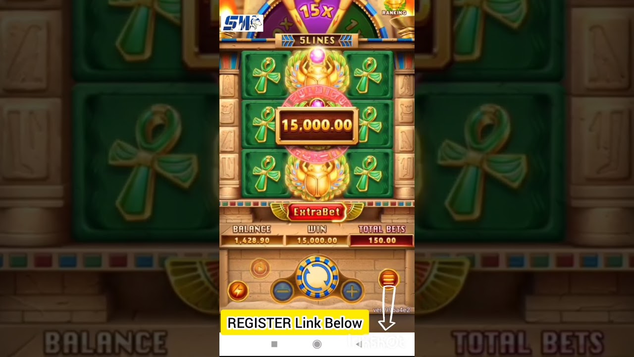 Sw888 online casino Fast Ci/Co 24hrs. link sa description box