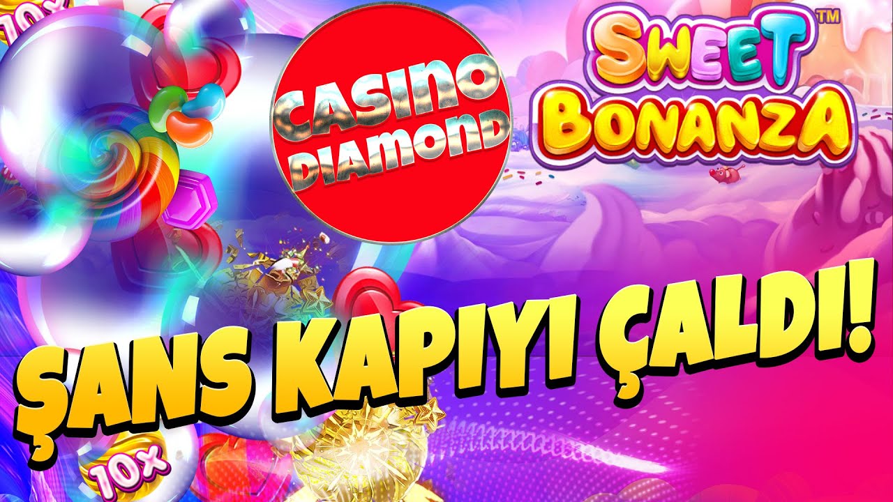 Sweet Bonanza | ŞAHANE KAZANÇ | BIG WIN #sweetbonanzarekor #bigwin #slot