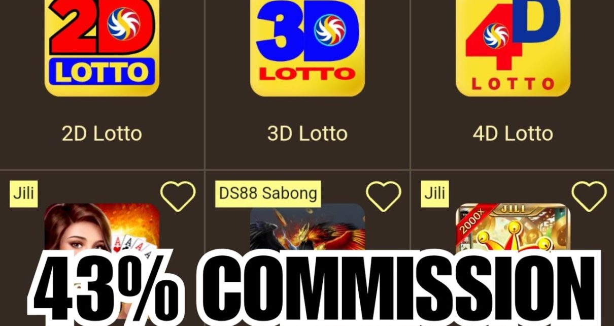 Swerte Gaming new online casino