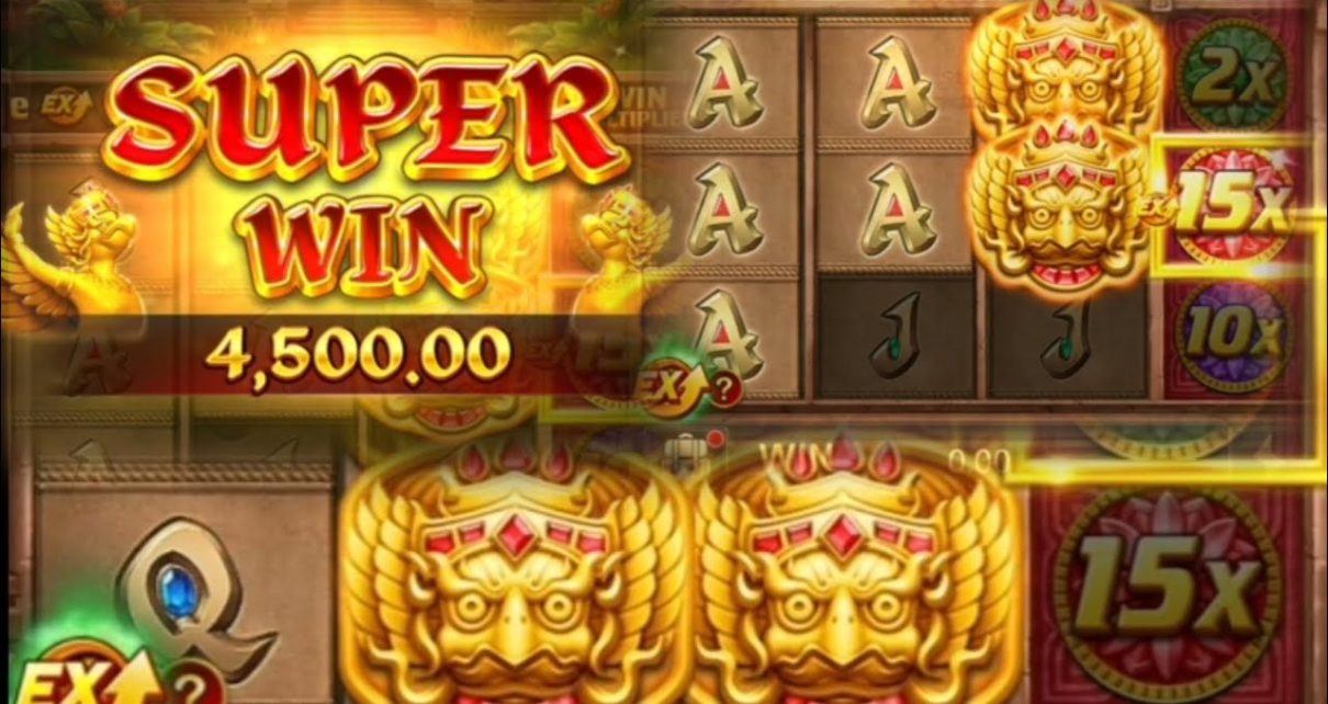 TIPS AND TRICKS KAY FORTUNE GEMS. PANOORIN MO ITO