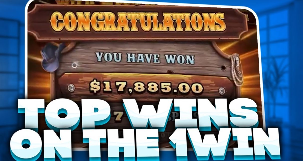 ? TOP 3 THE BIGGEST WINS – Best Slot Wins In a Week | Online Casino UK | Casino Slots