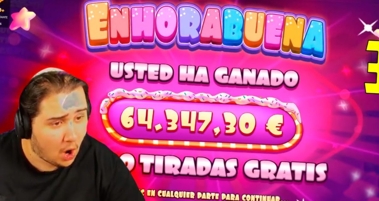 TOP 5 BIGGEST WINS IN ONLINE CASINO | BIG WIN IN SLOT 2023