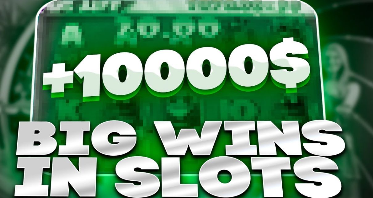 ? TOP 5 CASINO SLOT WINS – Best Casino WINS Of The WEEK | Online Casino Canada | Casino Big Win