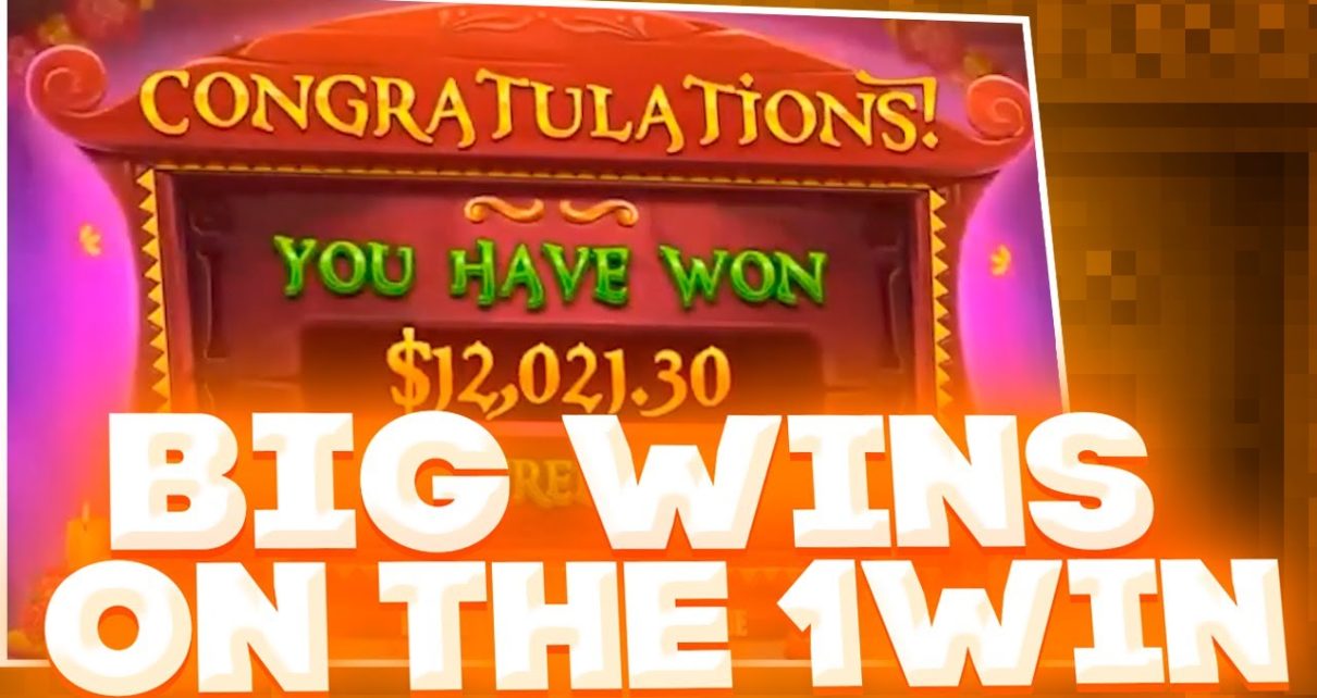 ⚡️ TOP 5 CASINO WINNINGS – Best Wins at Monkey Pop | Online Casino Win | Best Casino Slots