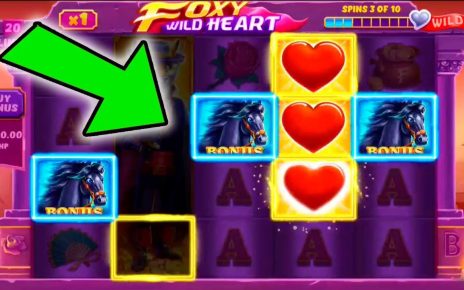 Tanyag Philippine online casino para sa tunay na pera | Online casino para sa philippine pesos