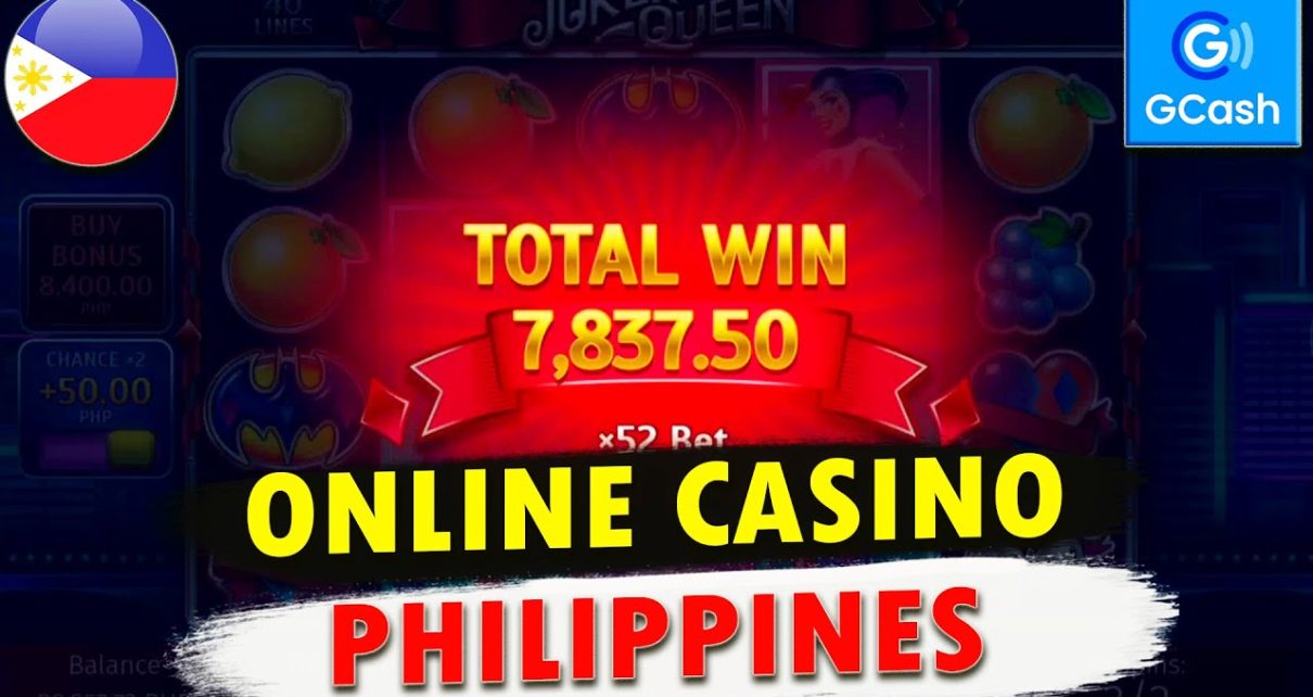 Tapat na online casino kung saan maaari kang manalo ? Maaasahang online casino sa Pilipinas