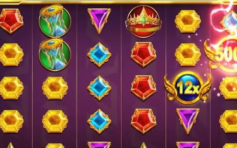 Top The Biggest Wins  gambling online casino !! gates of olympus  No deposit bonus in description