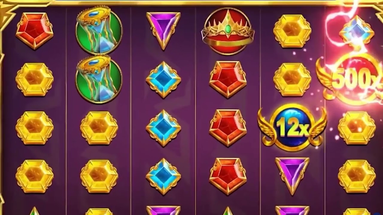 Top The Biggest Wins  gambling online casino !! gates of olympus  No deposit bonus in description