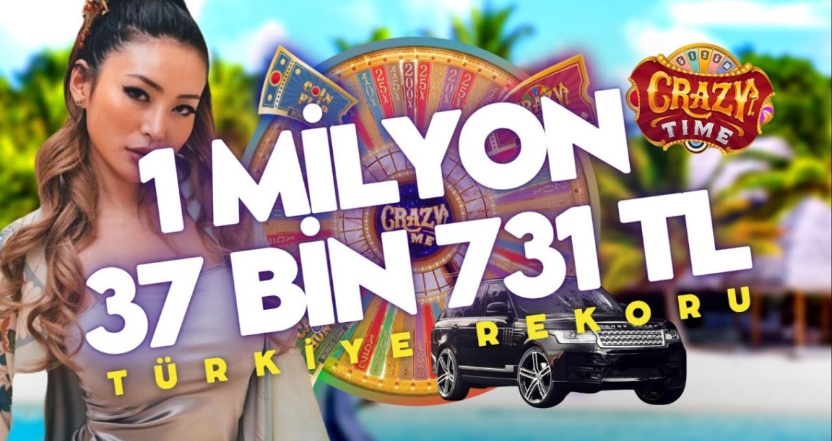 ÜÇ BİN LİRAYA MİLYONLUK VURGUN!