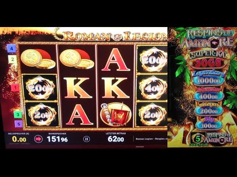 UNGLAUBLICH KRANK DIESE SESSION! Zocken bis 4€ Fach am Geldspielautomat! Actionreiches Glücksspiel