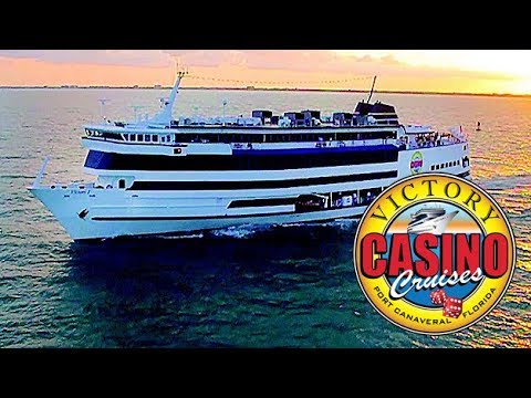 Victory Casino Cruises FullWalk Thru of the Ship 2020 Orlando Florida Trip Victory Casino Cruises FullWalk Thru of the Ship 2020 Orlando Florida Trip