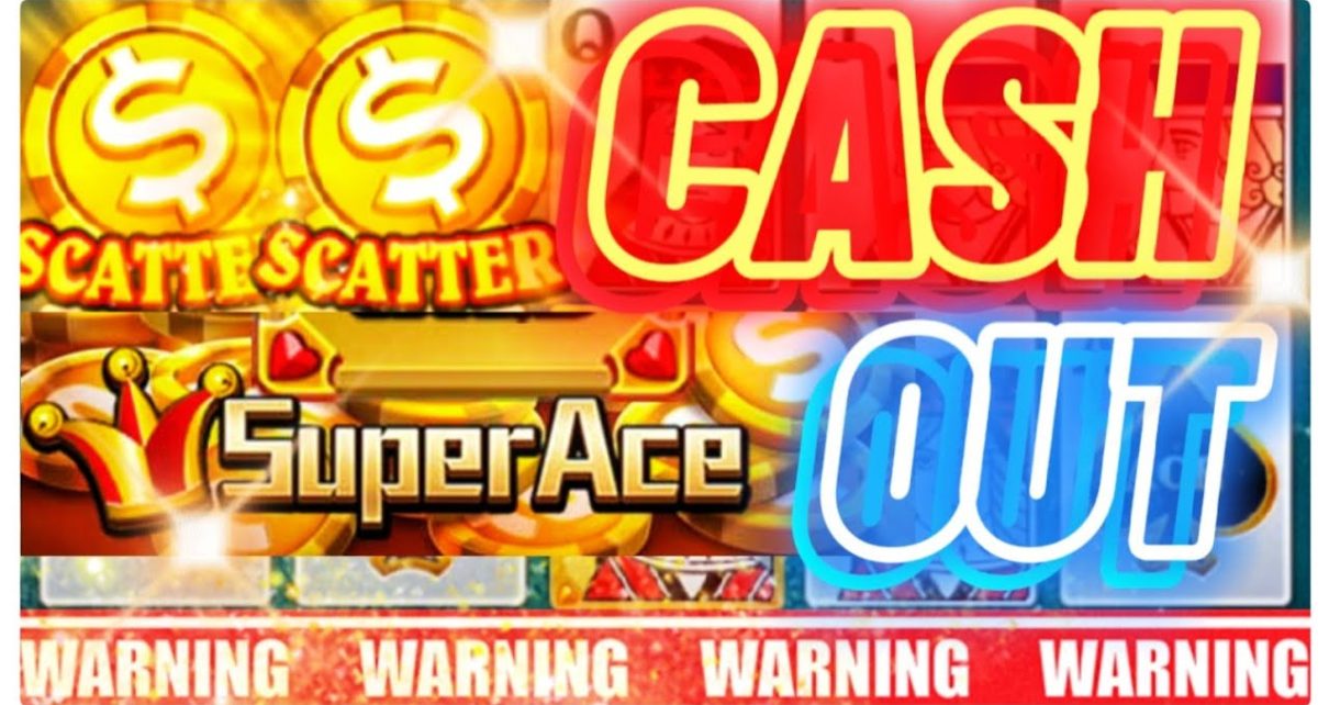 WARNING : BAGONG MACHINE NAGBIBIGAY NG PERA HAHA | MWGAMING | JACKPOT | CASHOUT | CASINO $$$