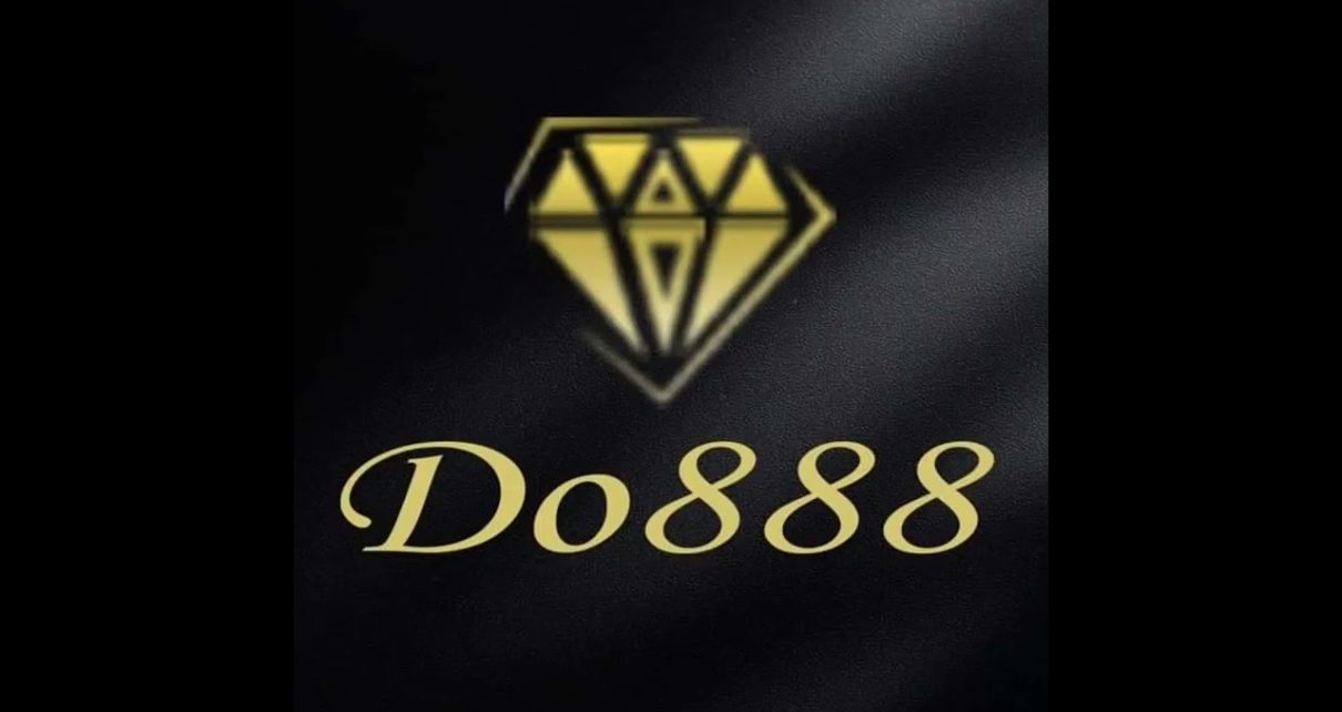 ?WELCOME TO DO888 ONLINE CASINO ?