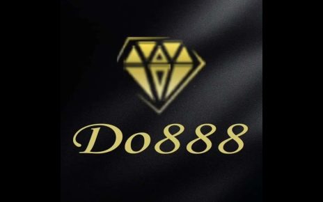 ?WELCOME TO DO888 ONLINE CASINO ?