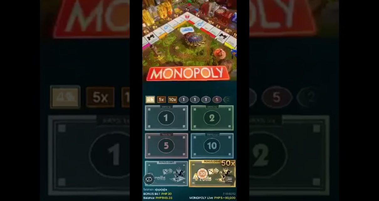 Win existent money with online casino