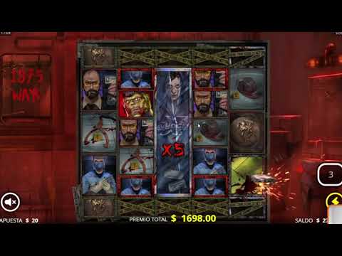 X7000 ? DAILY TOP MEGA WINS IN ONLINE CASINO ? BEST SLOTS ? HIGHLIGHTS minute