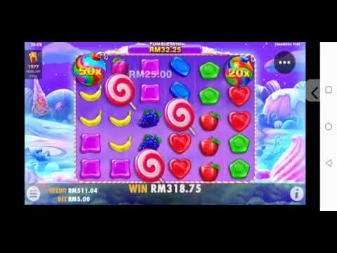 a9playsg com   A9playbeli,dibayar 5x Online Casino Singapore