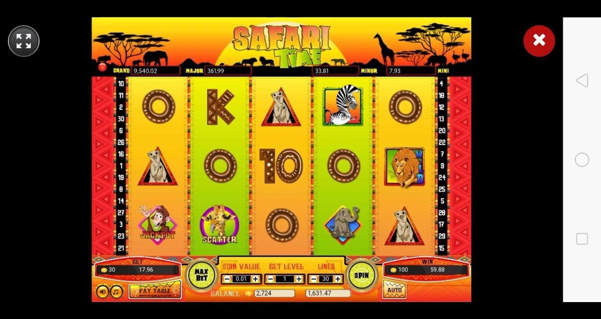 alt online casino 2 times scatter pls like & subscribe
