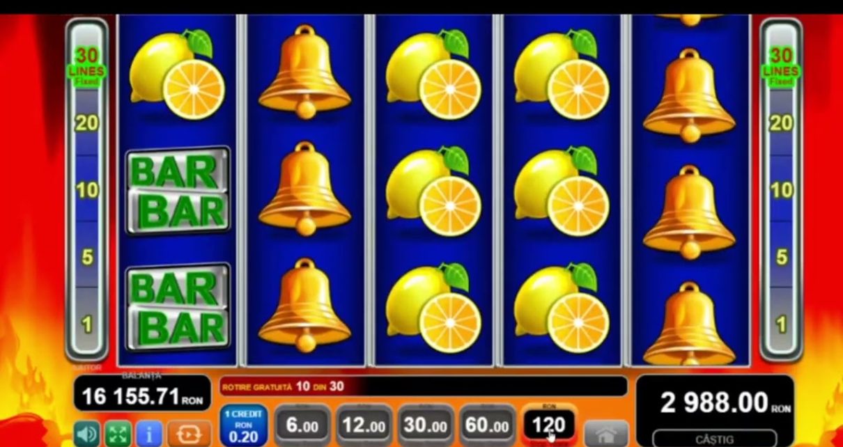 gambling online casino !!  egt games No deposit bonus in description