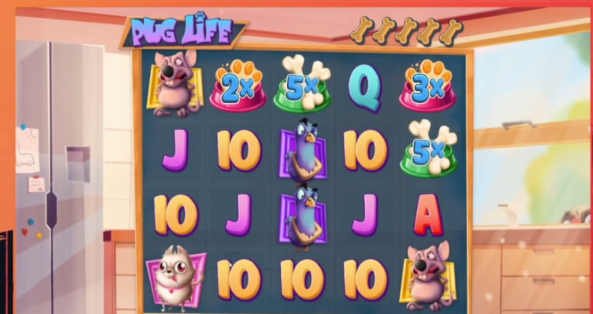 gambling online casino !! insane mega win , epic win oferte fara depunere in descriere  like