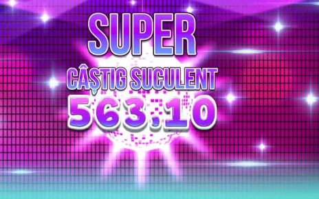 gambling online casino !! no deposit bonus in description   haide sa facem 50 like