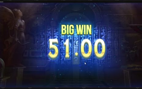 gambling online casino si 3 oferte fara depunere rulaj x 20 , nu uitati de like va pup