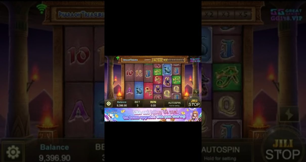 gg148.vip『Great Gaming』 Lottery Online Betting Online Casino