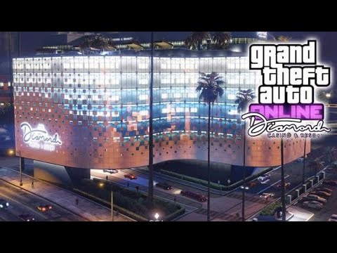 gta5 online casino me kay kare na hee