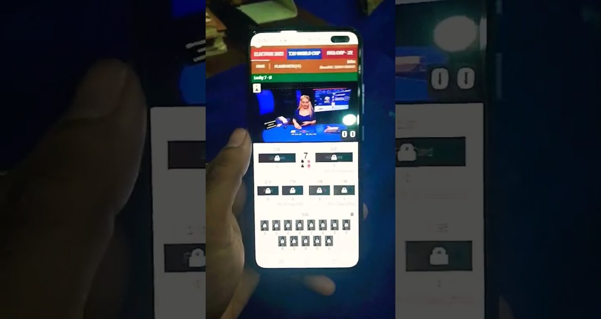 how to hack online casino cricket 9064741201