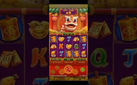 ito pinaka malopit na tricks sa pag lalaro Ng online casino manga idol ???????