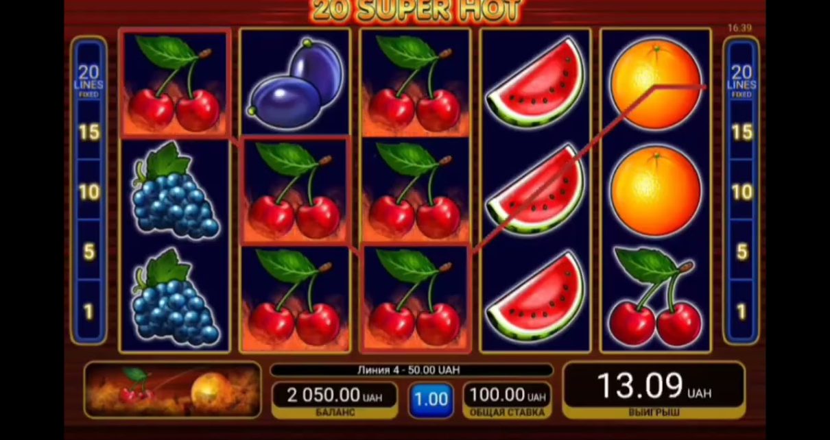 joycasino official website mobile,joycasino online casino,joycasino participant reviews