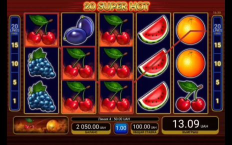 joycasino official website mobile,joycasino online casino,joycasino participant reviews