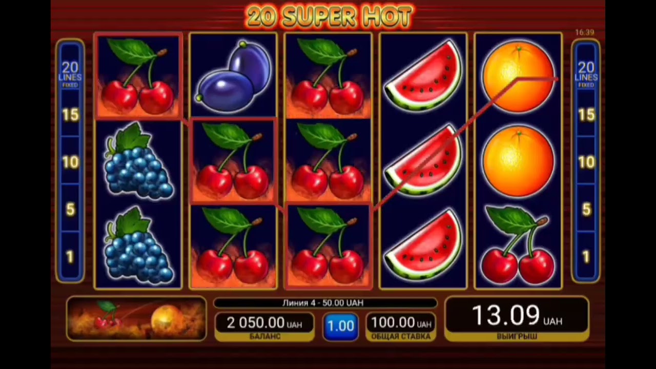 joycasino official website mobile,joycasino online casino,joycasino player reviews