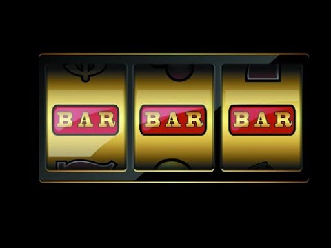 Casino mit IMMORTAL FRUITS | Merkur Magie | Online Casino Deutsch