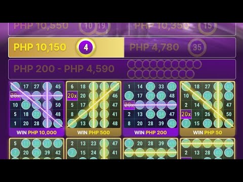 megaball tamang diskarte lang ?? 20x @Online Casino Gaming