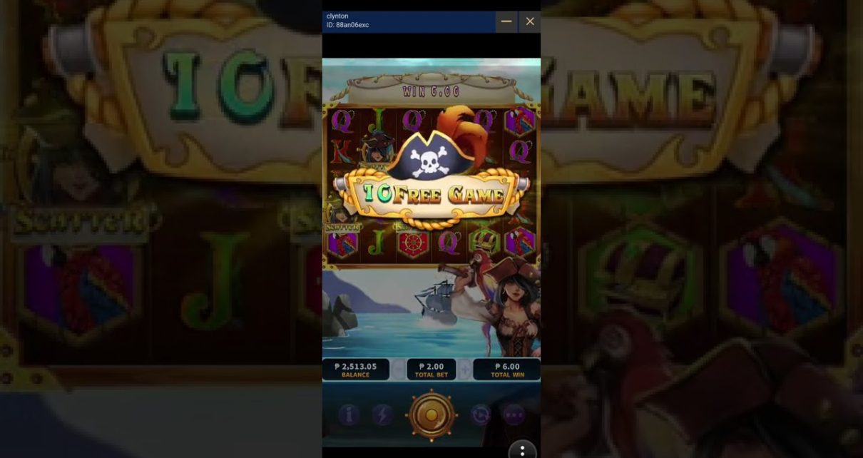 mwcash online casino