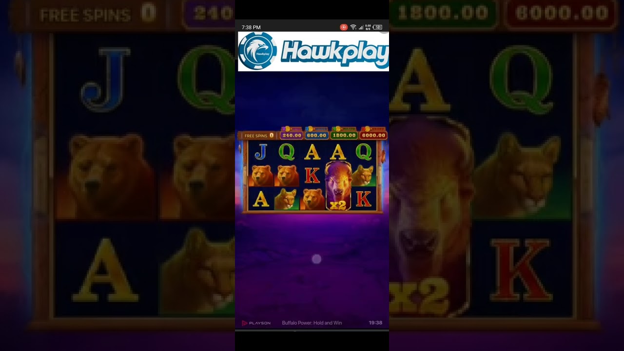 napapala ng matitigas ang ulo sa online casino.