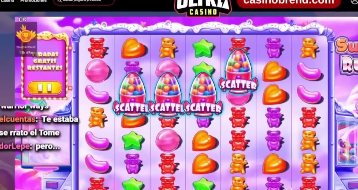 online casino !! 100 freespin bet 1 $  no deposit bonus in description  , 50 freespin  bet 1.50 $