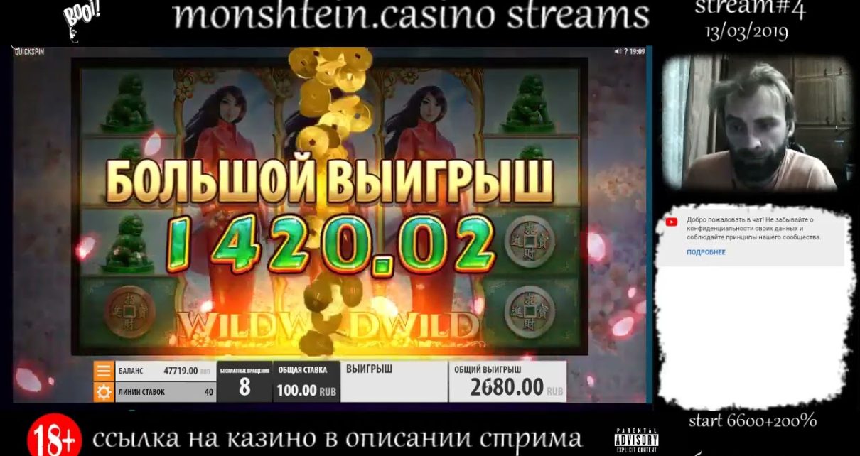 online casino booi working mirror,casino booi site working mirror,booi official website mirror