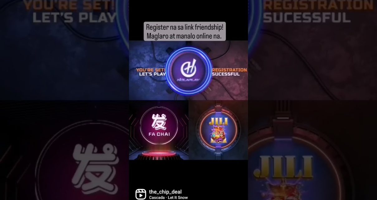 online casino direct cash in at withdraw. holaplay.