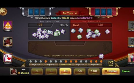 rainbow game online casino